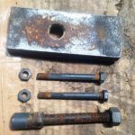 Cforcar Facel Vega Restoration 1 874